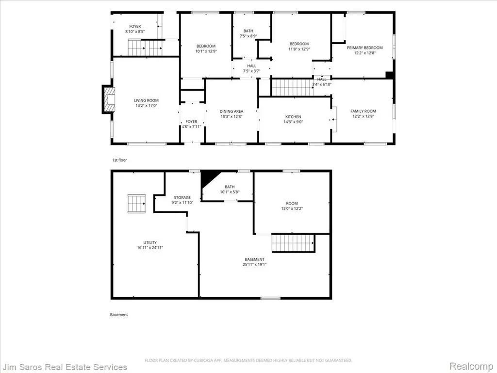 620 Neff Road Grosse Pointe City MI 48230