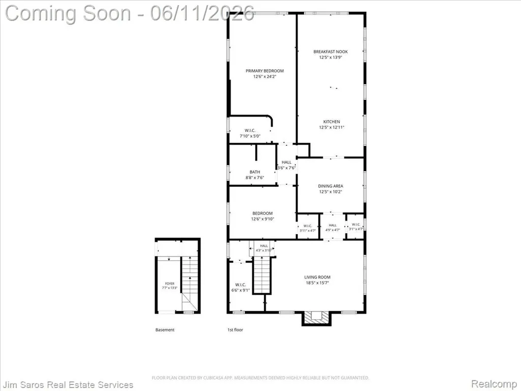 620 Neff Road Grosse Pointe City MI 48230