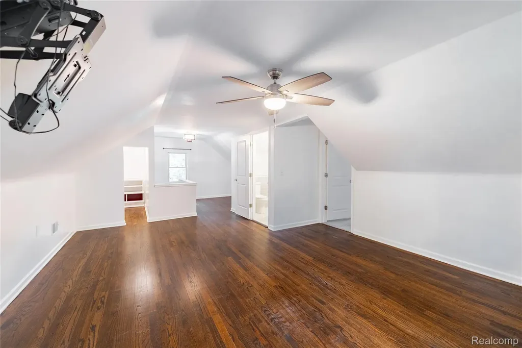 8729 Bellevue Road Grosse Ile Township MI 48138