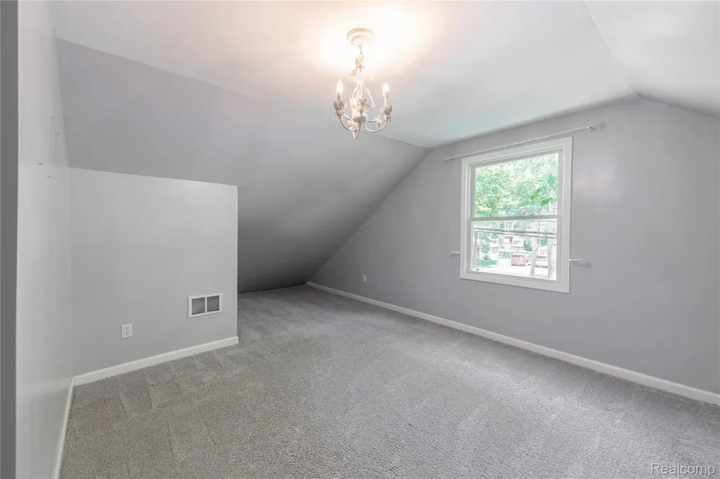 8729 Bellevue Road Grosse Ile Township MI 48138