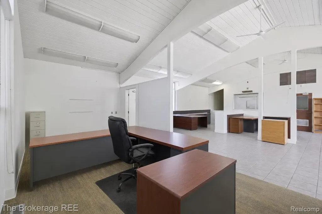 6093 Dixie Highway Bridgeport Charter Township MI 48722