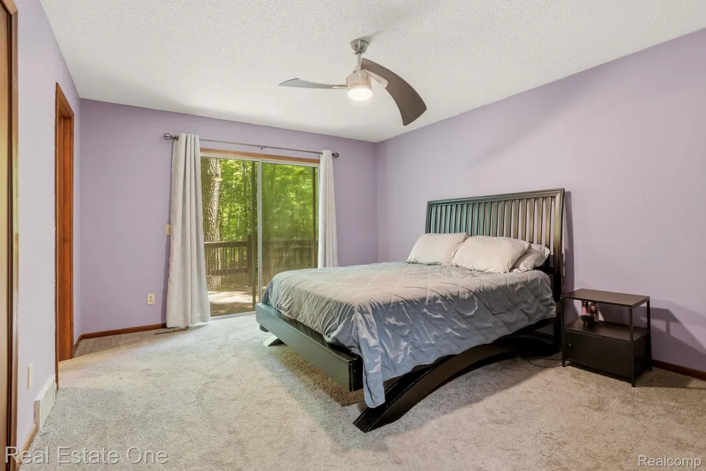 6218 Sturgeon Creek Parkway Midland City MI 48640