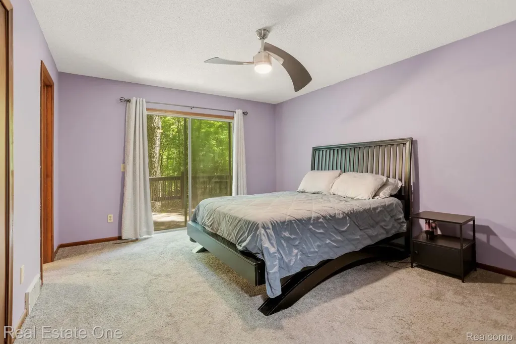 6218 Sturgeon Creek Parkway Midland City MI 48640