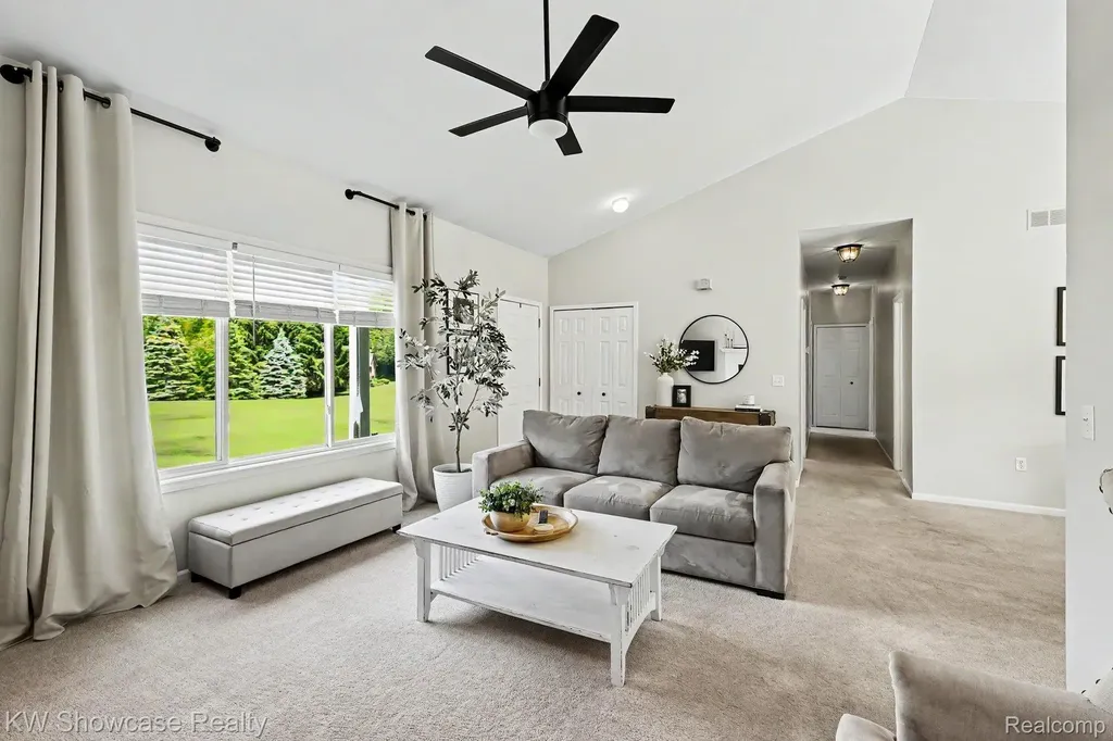 6030 N Bryan White Lake Charter Township MI 48383