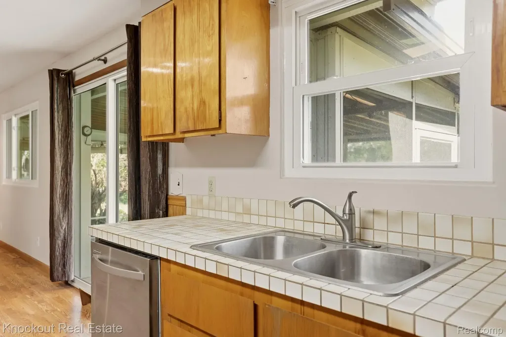 5992 Dubois Road Vassar Township MI 48768