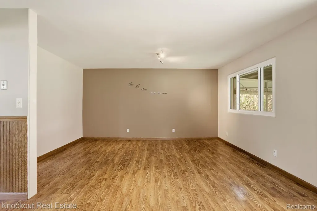 5992 Dubois Road Vassar Township MI 48768