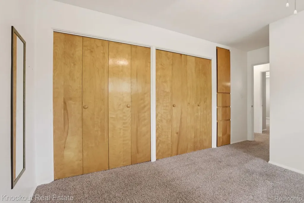 5992 Dubois Road Vassar Township MI 48768