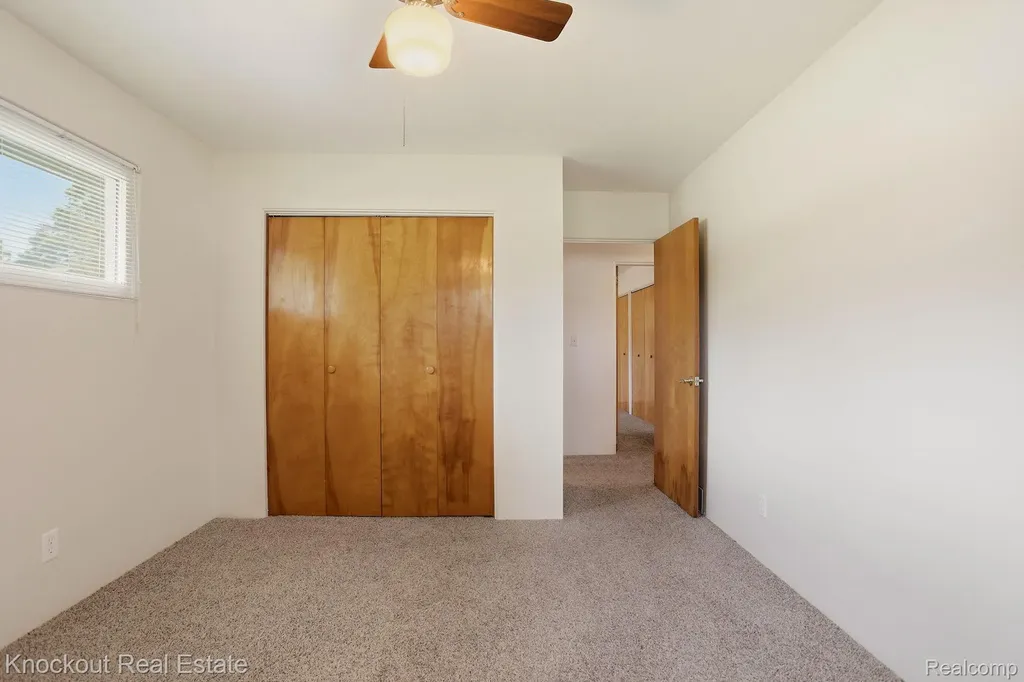 5992 Dubois Road Vassar Township MI 48768