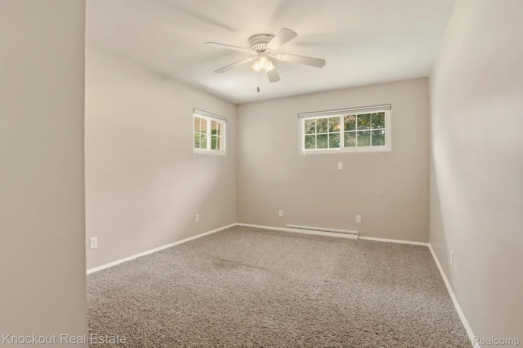 5992 Dubois Road Vassar Township MI 48768