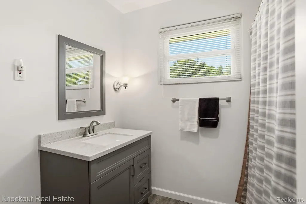 5992 Dubois Road Vassar Township MI 48768