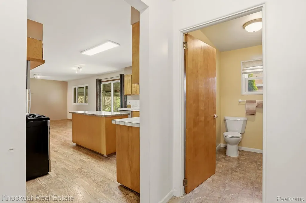 5992 Dubois Road Vassar Township MI 48768