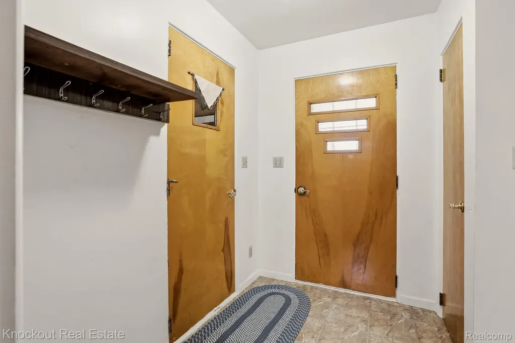 5992 Dubois Road Vassar Township MI 48768