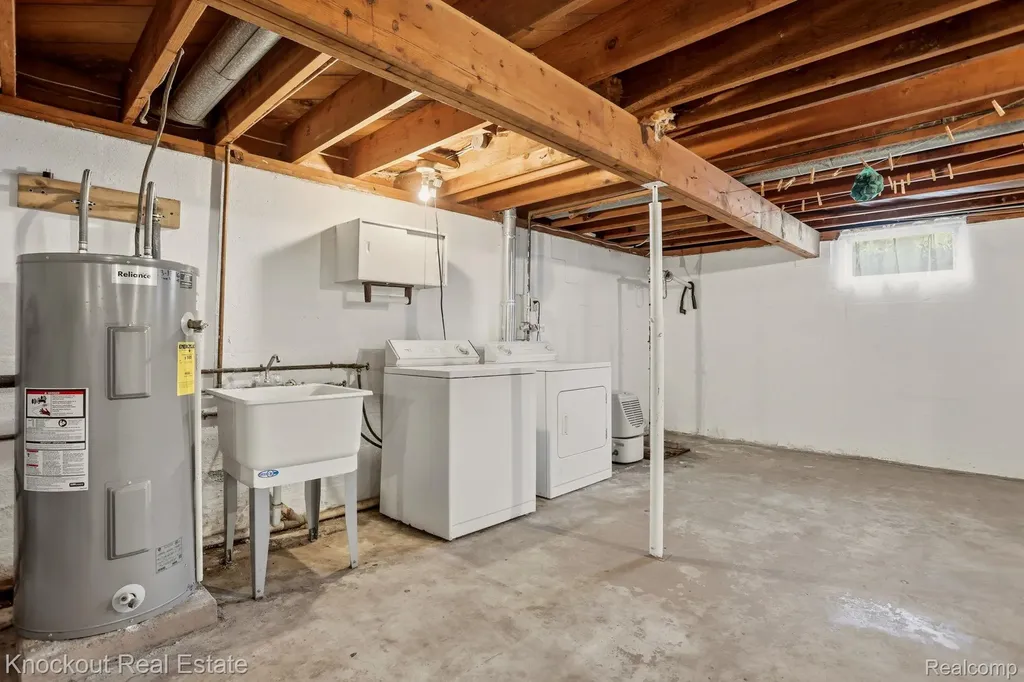 5992 Dubois Road Vassar Township MI 48768