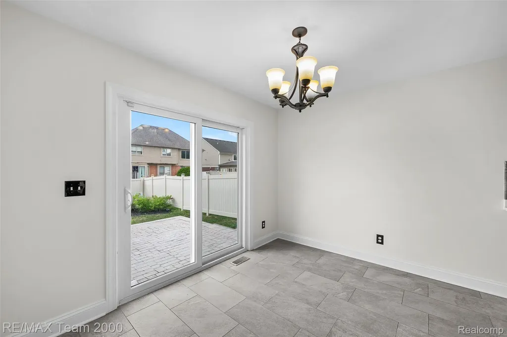 288 Red Mill Drive Inkster City MI 48141