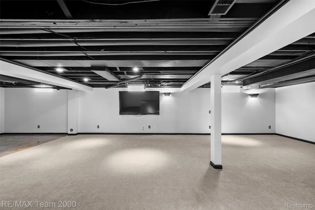288 Red Mill Drive Inkster City MI 48141