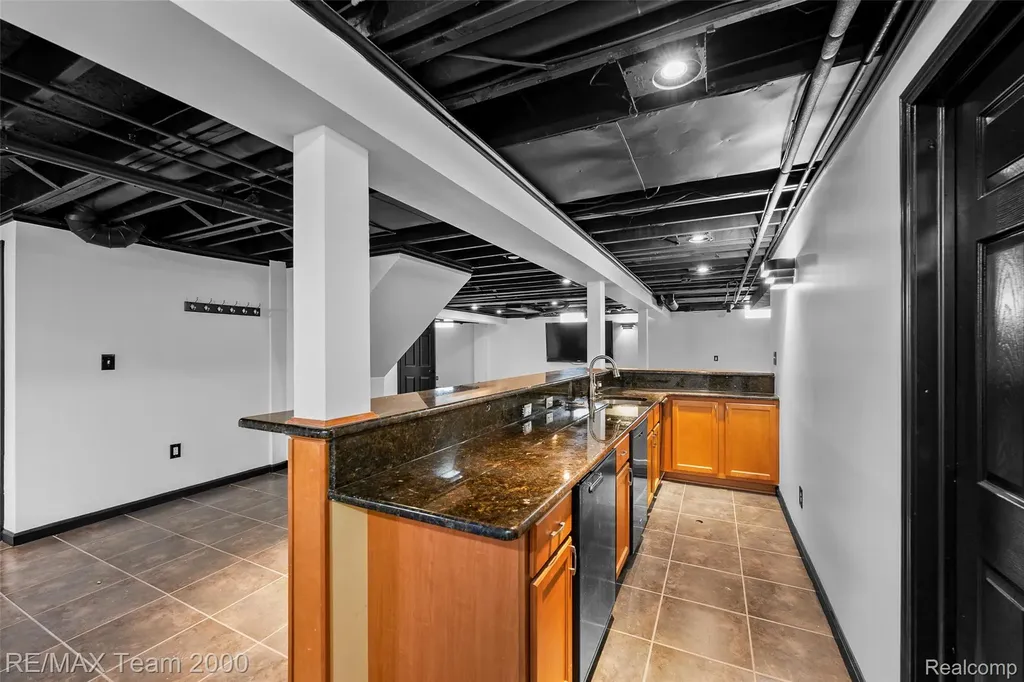 288 Red Mill Drive Inkster City MI 48141