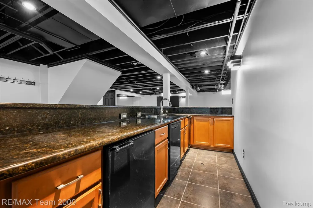288 Red Mill Drive Inkster City MI 48141