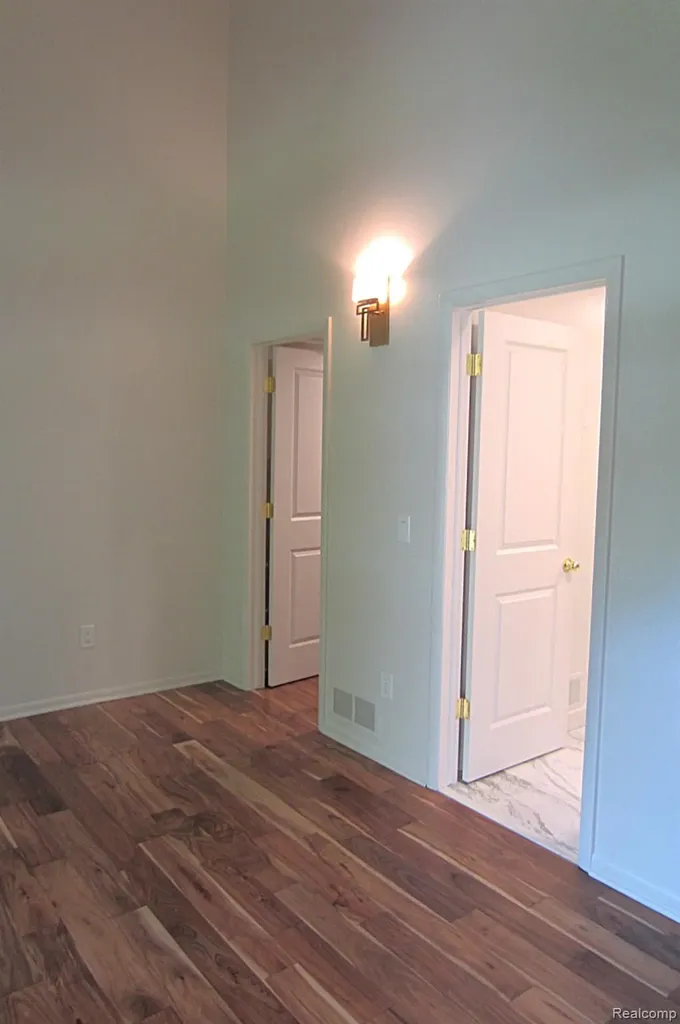 31115 Stafford Street Beverly Hills Village MI 48025