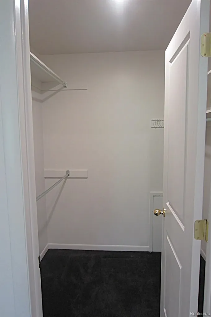 31115 Stafford Street Beverly Hills Village MI 48025