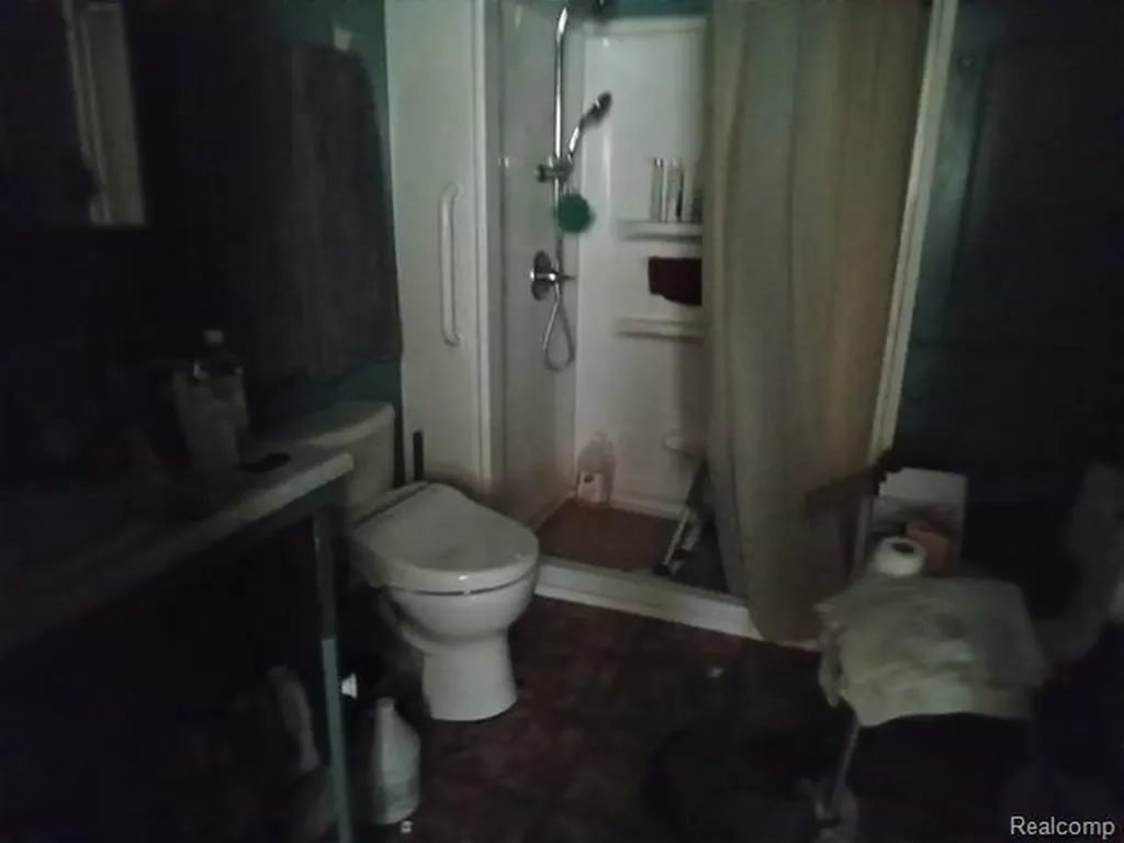 417 Chestnut Street Dowagiac City MI 49047