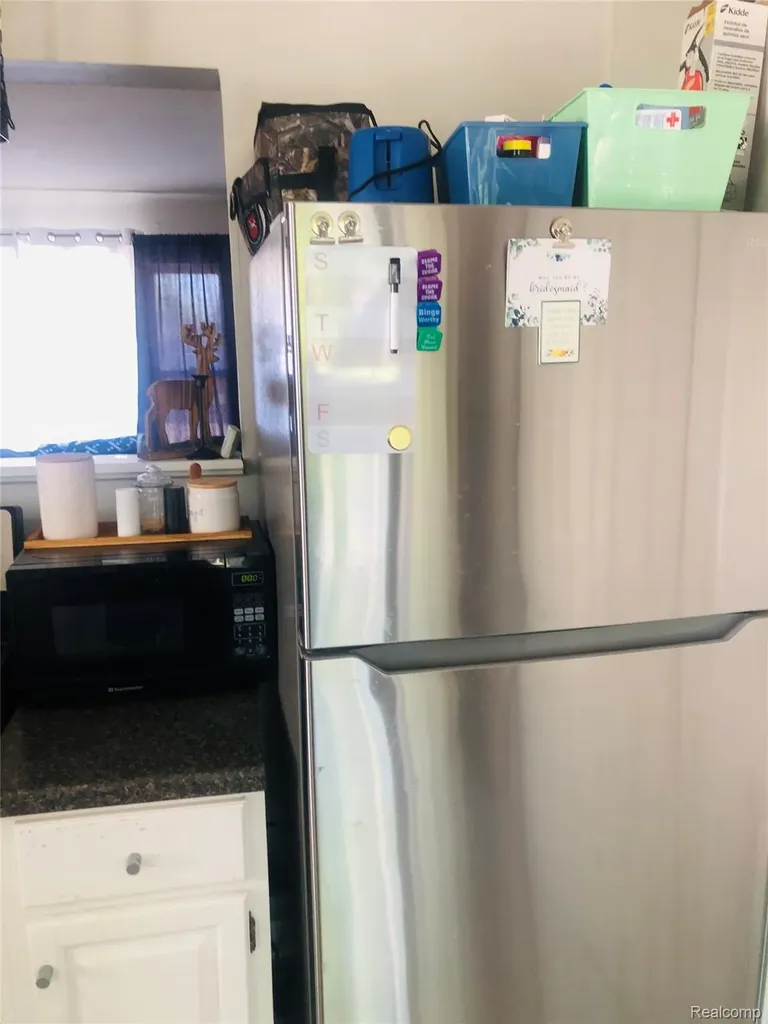8396 Cooley Beach Drive White Lake Charter Township MI 48386