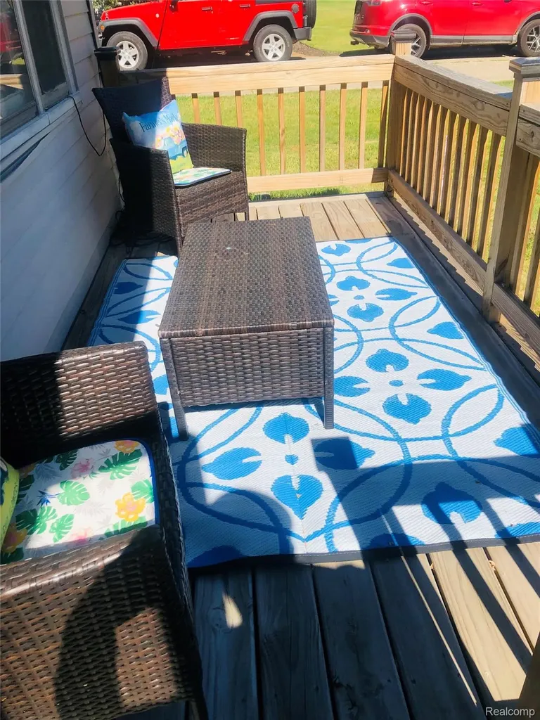 8396 Cooley Beach Drive White Lake Charter Township MI 48386