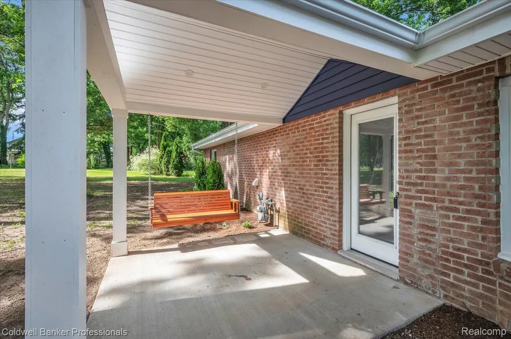 76107 Van Dyke Road Bruce Township MI 48065