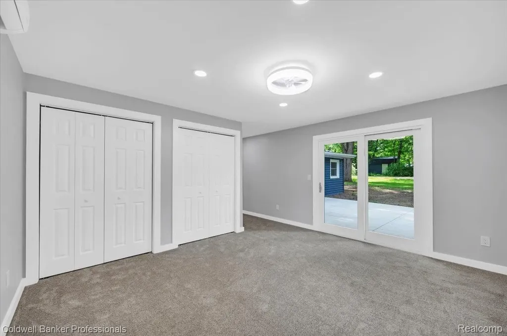 76107 Van Dyke Road Bruce Township MI 48065