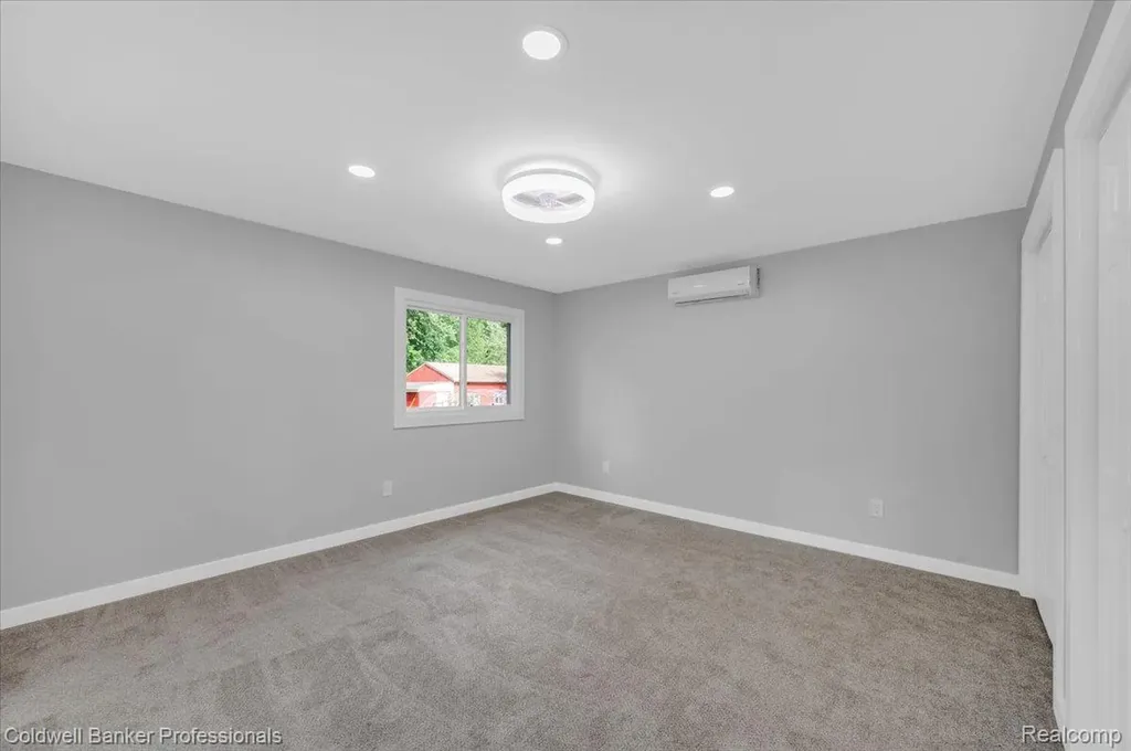 76107 Van Dyke Road Bruce Township MI 48065