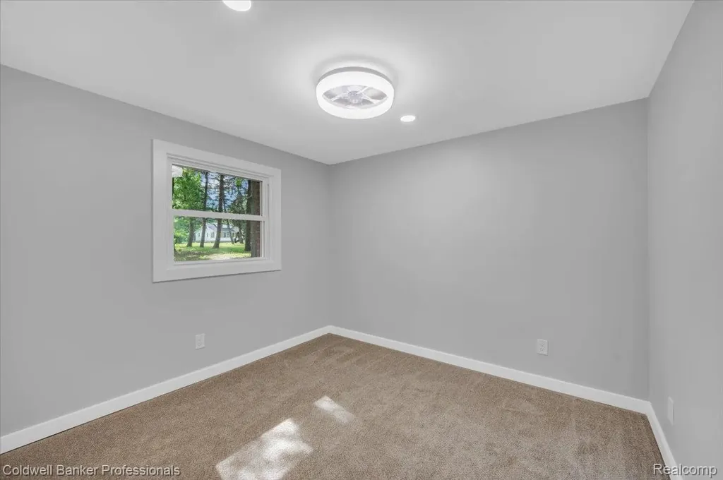 76107 Van Dyke Road Bruce Township MI 48065