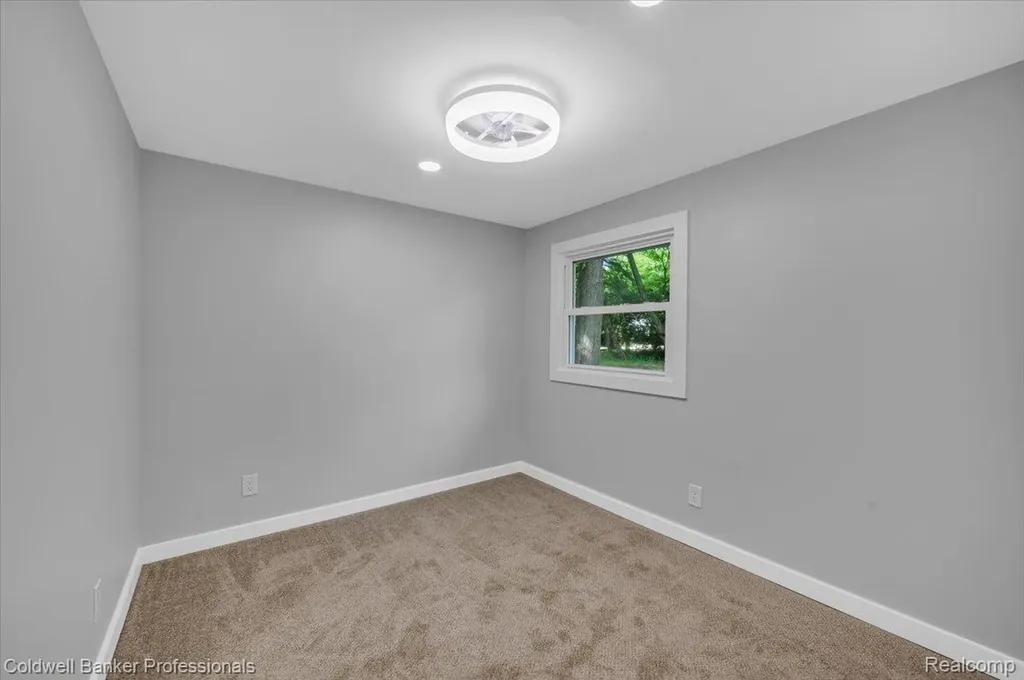 76107 Van Dyke Road Bruce Township MI 48065