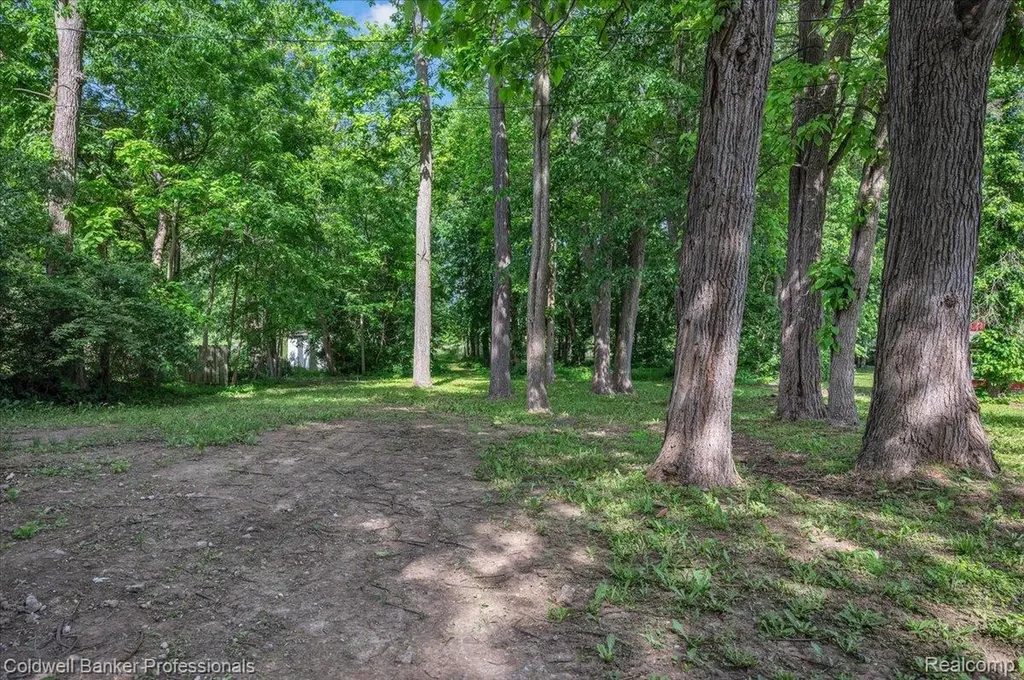 76107 Van Dyke Road Bruce Township MI 48065