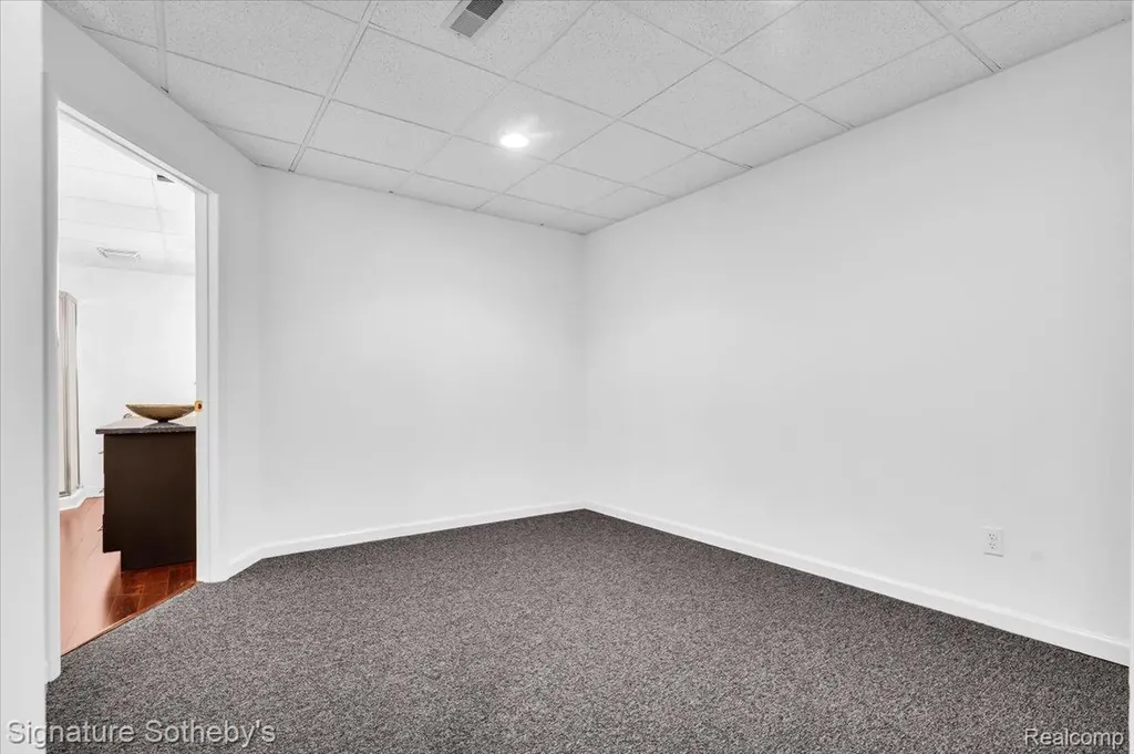 4156 Marlwood Drive West Bloomfield Charter Township MI 48323