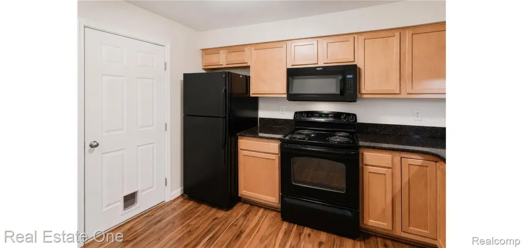 2635 Greenstone Boulevard Auburn Hills City MI 48326