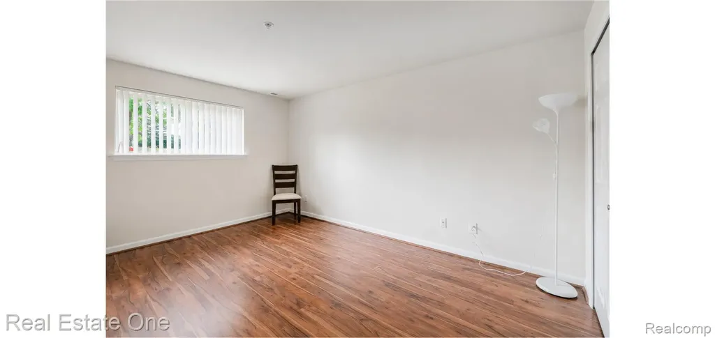 2635 Greenstone Boulevard Auburn Hills City MI 48326