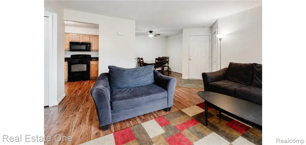 2635 Greenstone Boulevard Auburn Hills City MI 48326