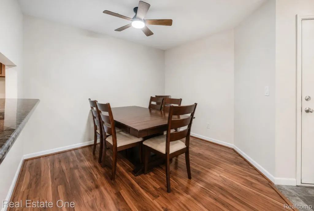 2635 Greenstone Boulevard Auburn Hills City MI 48326