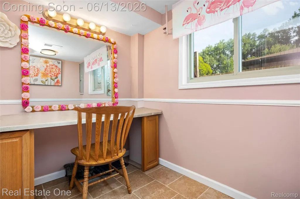 24100 Alpine Street Clinton Charter Township MI 48036