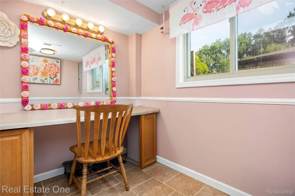24100 Alpine Street Clinton Charter Township MI 48036