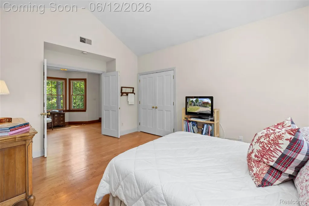 905 Spring Drive Northville Township MI 48167