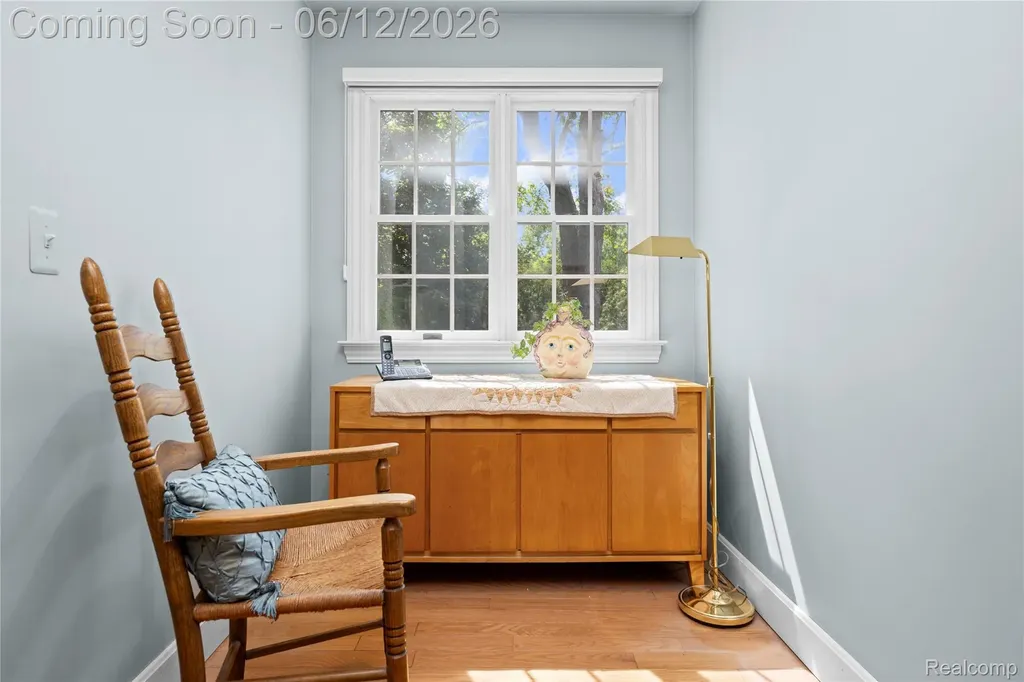 905 Spring Drive Northville Township MI 48167