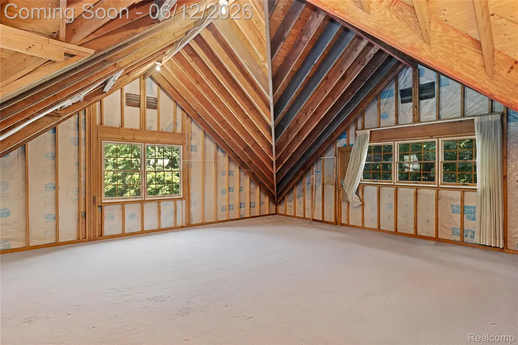 905 Spring Drive Northville Township MI 48167
