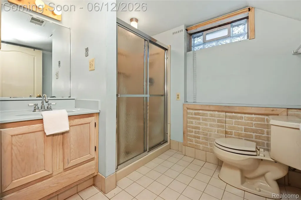 905 Spring Drive Northville Township MI 48167