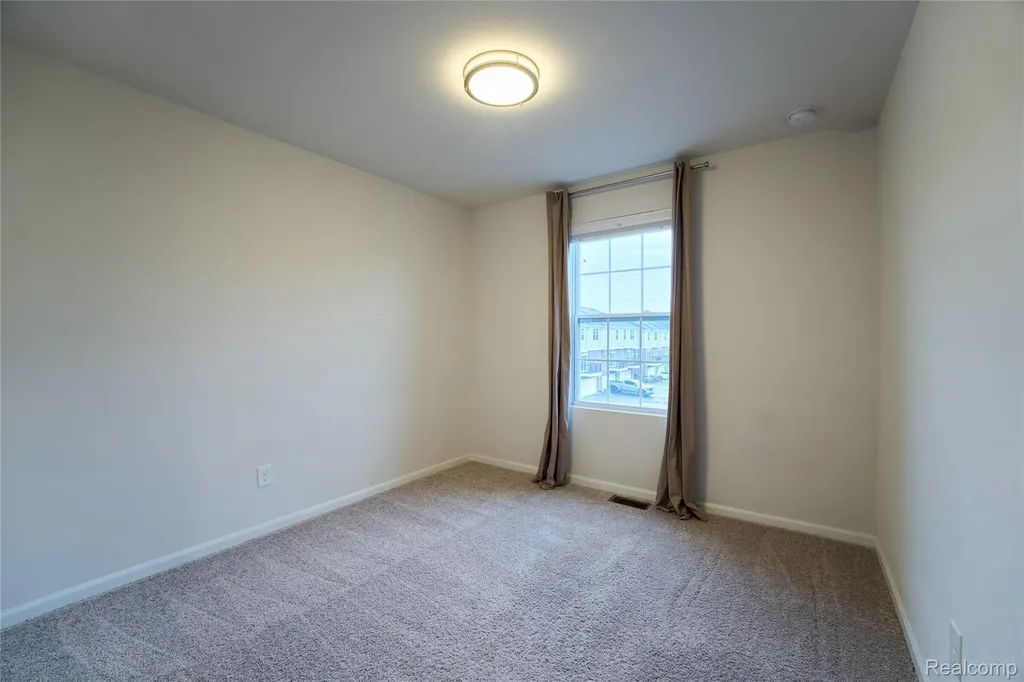 49701 Lantern Way Canton Charter Township MI 48188