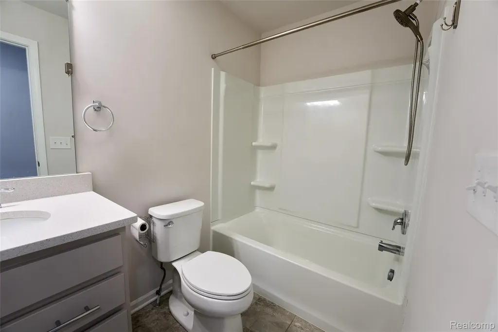 49701 Lantern Way Canton Charter Township MI 48188