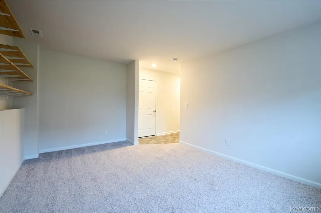49701 Lantern Way Canton Charter Township MI 48188