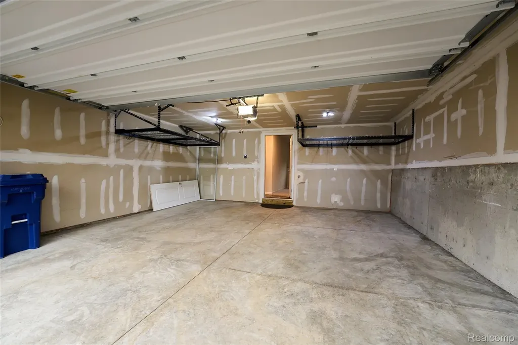 49701 Lantern Way Canton Charter Township MI 48188