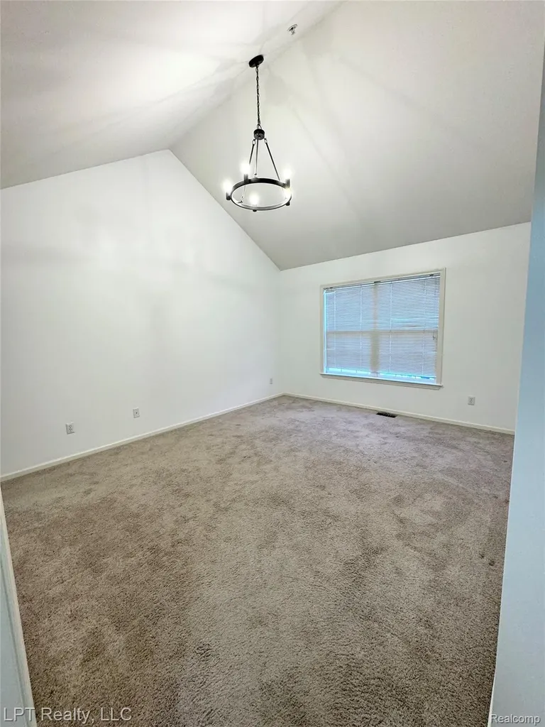 623 Worthington Drive Lansing City MI 48906