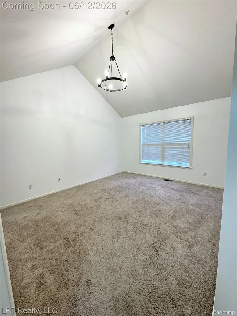 623 Worthington Drive Lansing City MI 48906