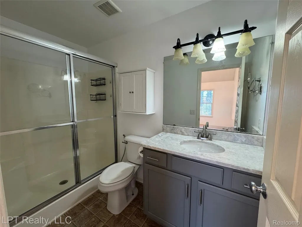 623 Worthington Drive Lansing City MI 48906